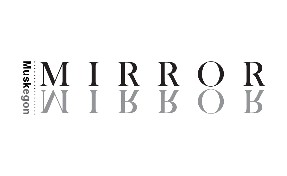 Muskegon Mirror